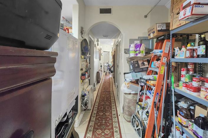 Image No.15-Propriété de 1 chambre à vendre à Orlando