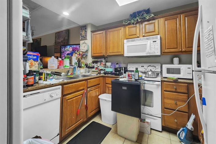 Image No.16-Propriété de 1 chambre à vendre à Orlando