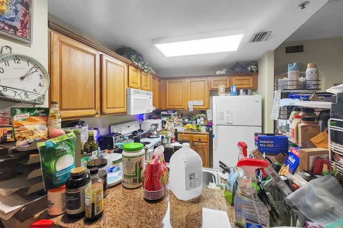 Image No.17-Propriété de 1 chambre à vendre à Orlando