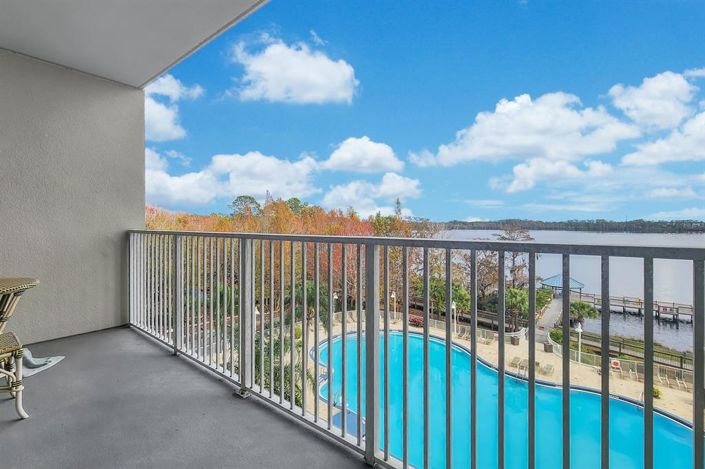 Image No.19-Propriété de 1 chambre à vendre à Orlando