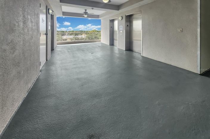 Image No.2-Propriété de 1 chambre à vendre à Orlando