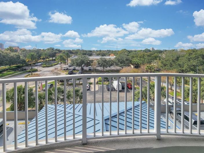 Image No.20-Propriété de 1 chambre à vendre à Orlando