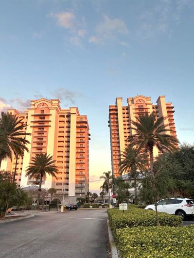 Image No.29-Propriété de 1 chambre à vendre à Orlando