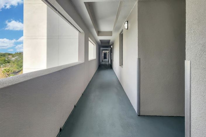 Image No.3-Propriété de 1 chambre à vendre à Orlando