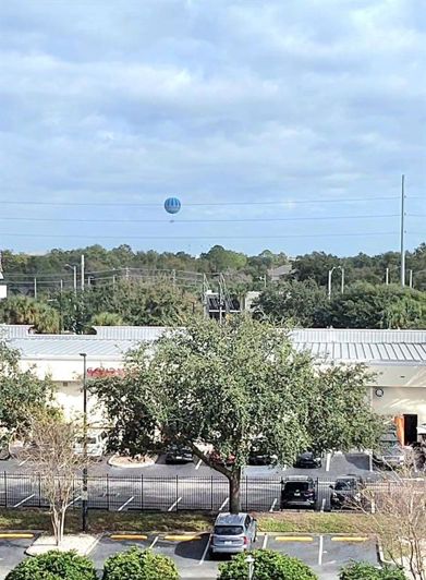 Image No.33-Propriété de 1 chambre à vendre à Orlando