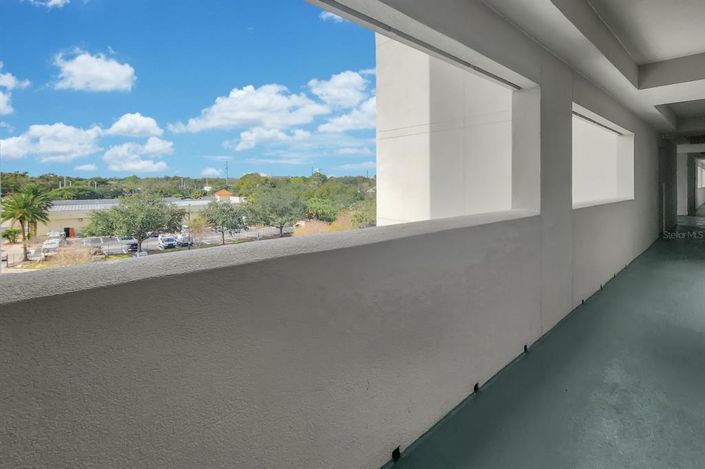 Image No.4-Propriété de 1 chambre à vendre à Orlando