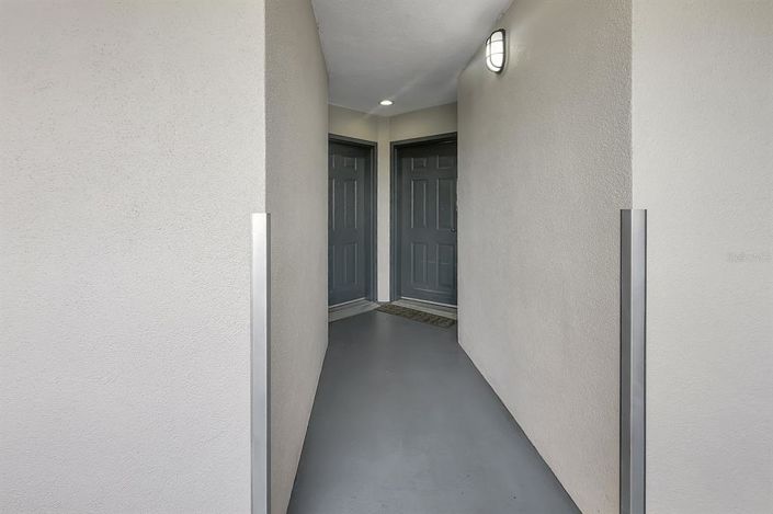 Image No.5-Propriété de 1 chambre à vendre à Orlando