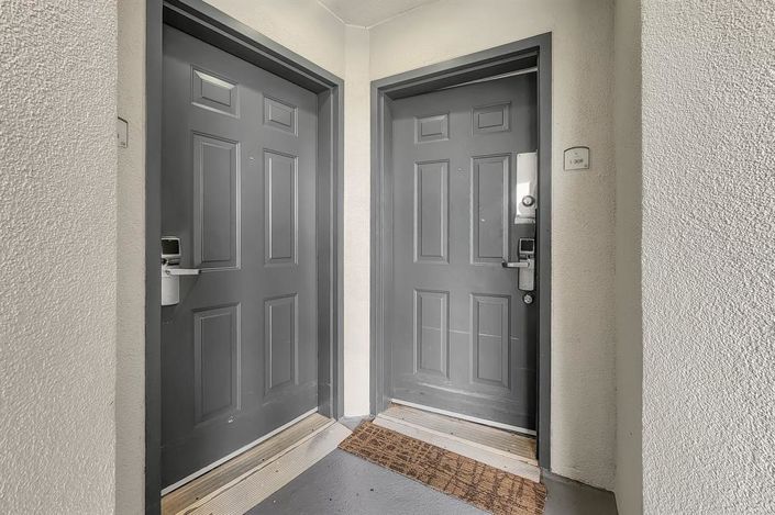 Image No.6-Propriété de 1 chambre à vendre à Orlando