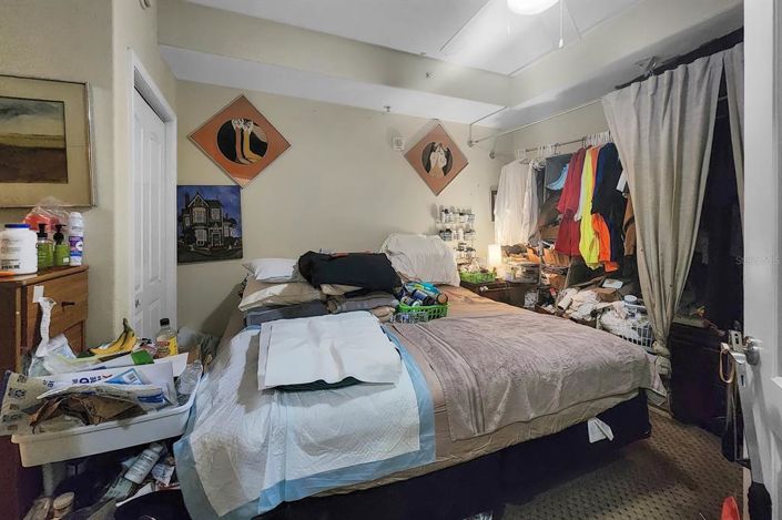 Image No.8-Propriété de 1 chambre à vendre à Orlando