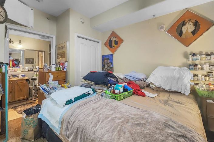 Image No.9-Propriété de 1 chambre à vendre à Orlando