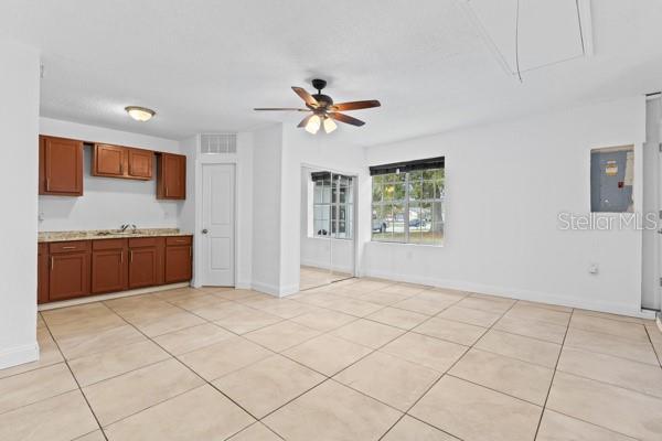 Image No.16-3 Bed Property for sale