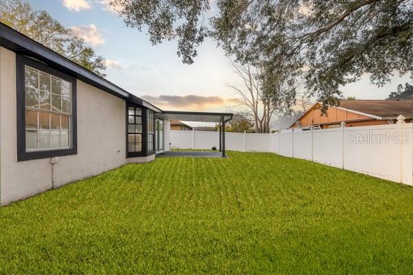 Image No.18-3 Bed Property for sale