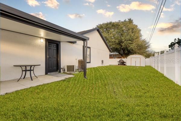 Image No.19-3 Bed Property for sale