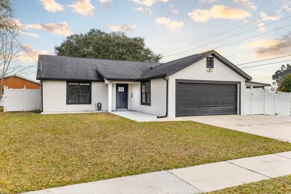 Image No.2-3 Bed Property for sale