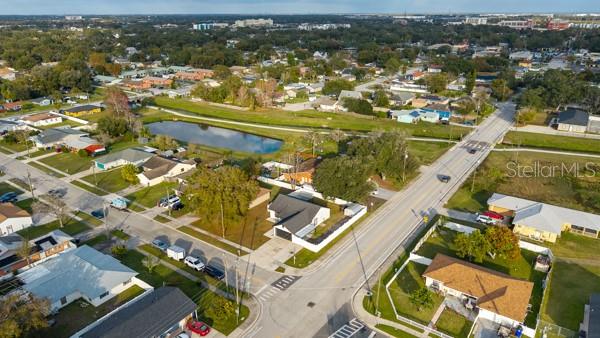 Image No.29-3 Bed Property for sale