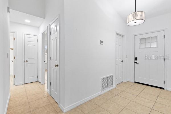 Image No.3-3 Bed Property for sale