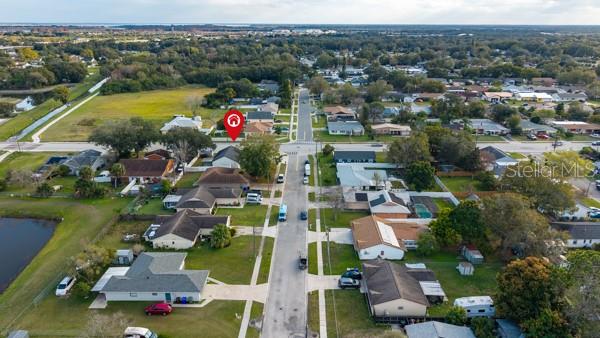 Image No.30-3 Bed Property for sale