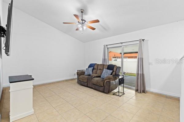 Image No.4-3 Bed Property for sale