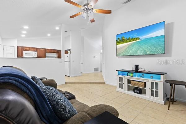 Image No.5-3 Bed Property for sale