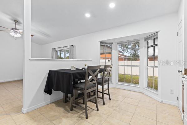 Image No.8-3 Bed Property for sale