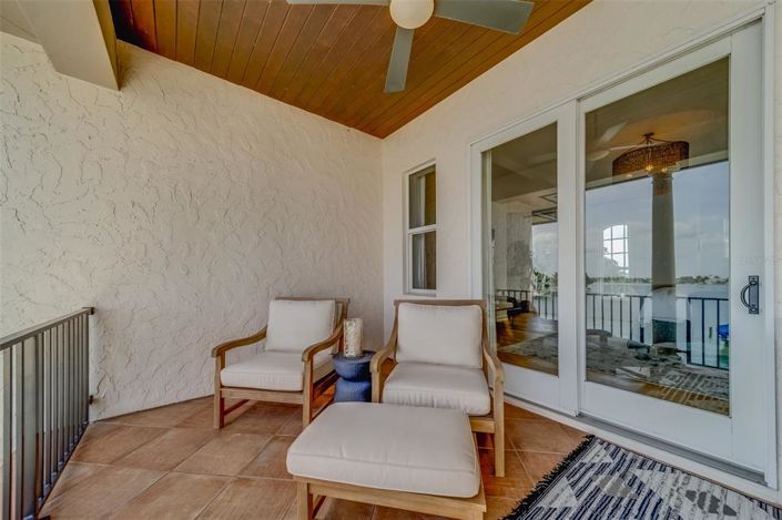 Image No.19-4 Bed Property for sale