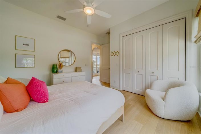 Image No.24-4 Bed Property for sale