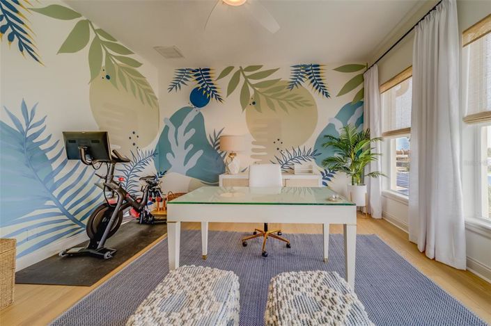 Image No.26-4 Bed Property for sale