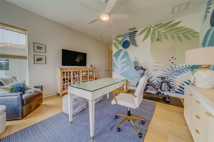 Image No.28-4 Bed Property for sale