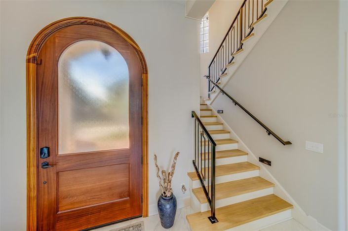 Image No.31-4 Bed Property for sale