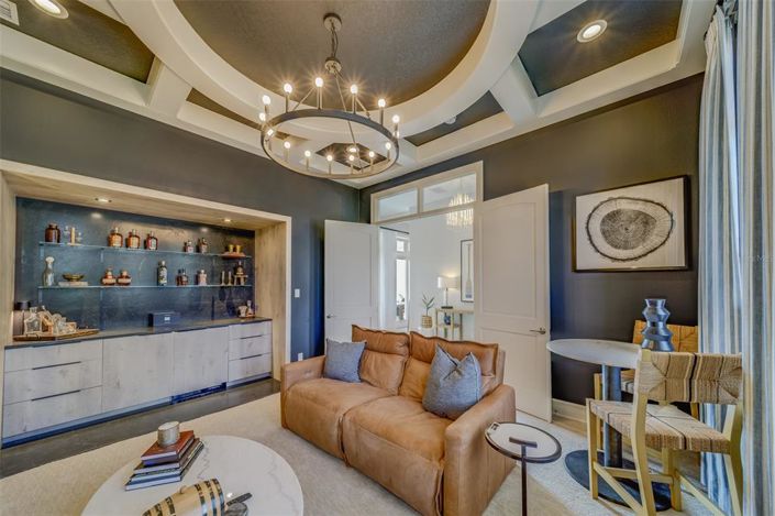 Image No.35-4 Bed Property for sale