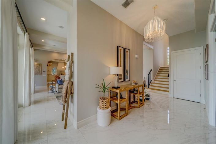 Image No.38-4 Bed Property for sale