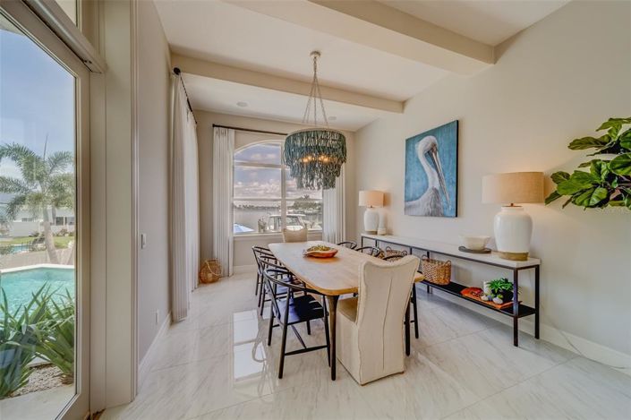 Image No.39-4 Bed Property for sale