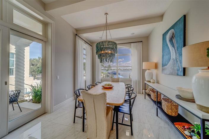 Image No.40-4 Bed Property for sale