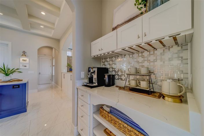 Image No.43-4 Bed Property for sale