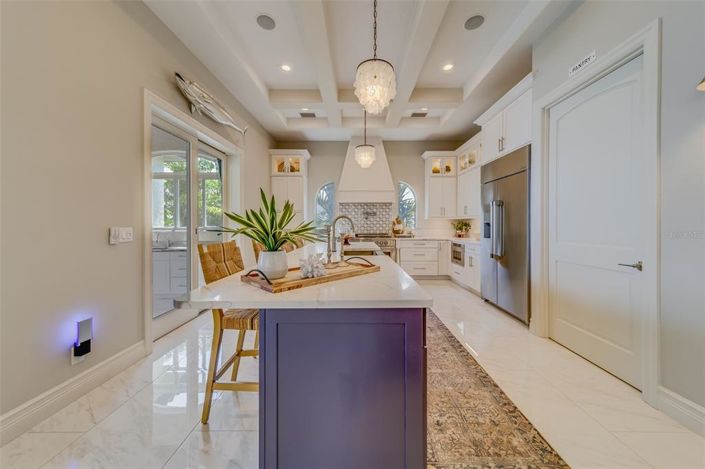 Image No.46-4 Bed Property for sale