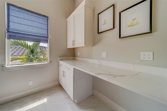 Image No.52-4 Bed Property for sale