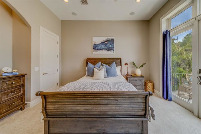 Image No.59-4 Bed Property for sale