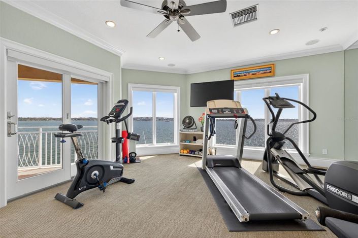 Image No.30-5 Bed Property for sale