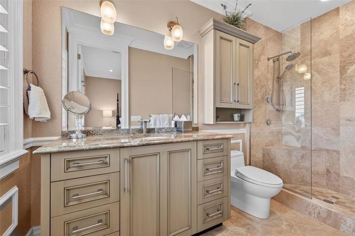 Image No.34-5 Bed Property for sale