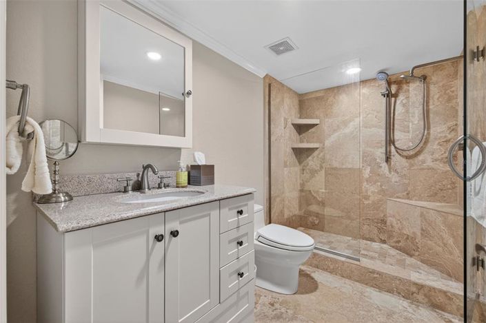 Image No.39-5 Bed Property for sale