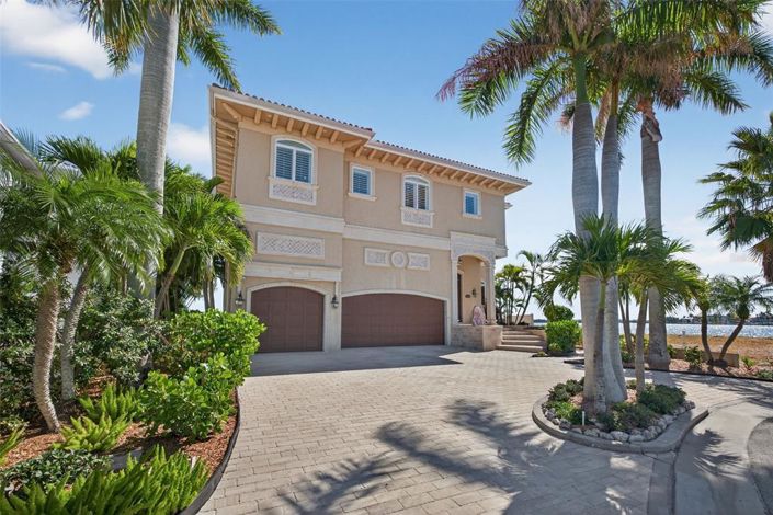 Image No.45-5 Bed Property for sale