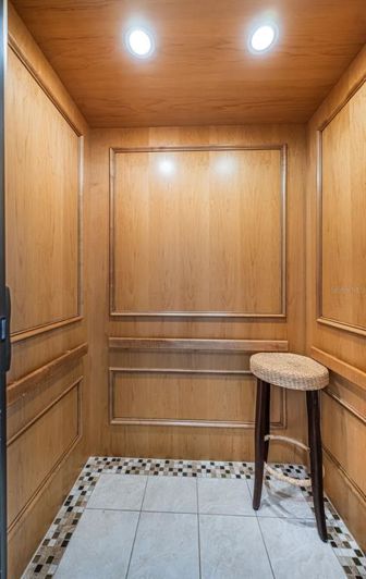 Image No.22-4 Bed Property for sale