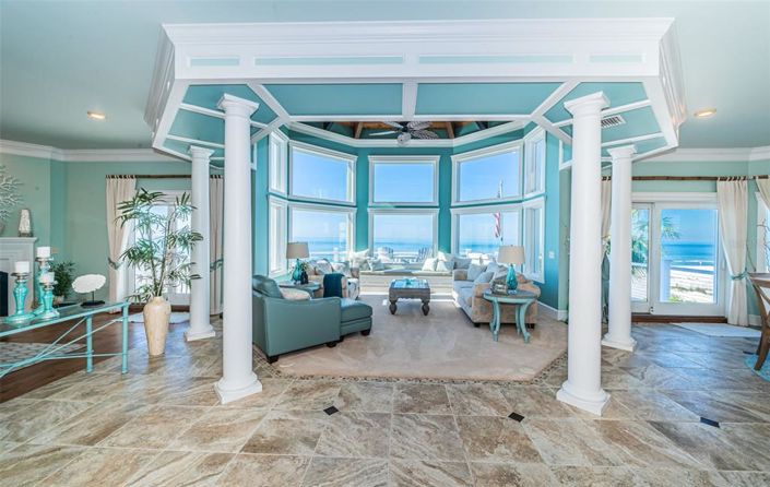 Image No.25-4 Bed Property for sale