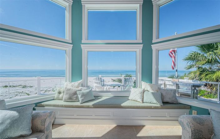 Image No.27-4 Bed Property for sale