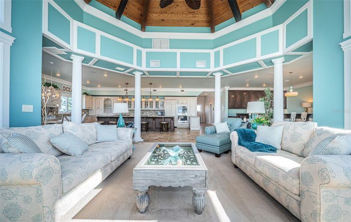 Image No.29-4 Bed Property for sale