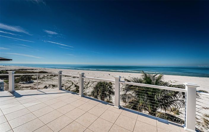 Image No.32-4 Bed Property for sale