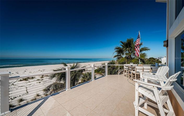 Image No.33-4 Bed Property for sale