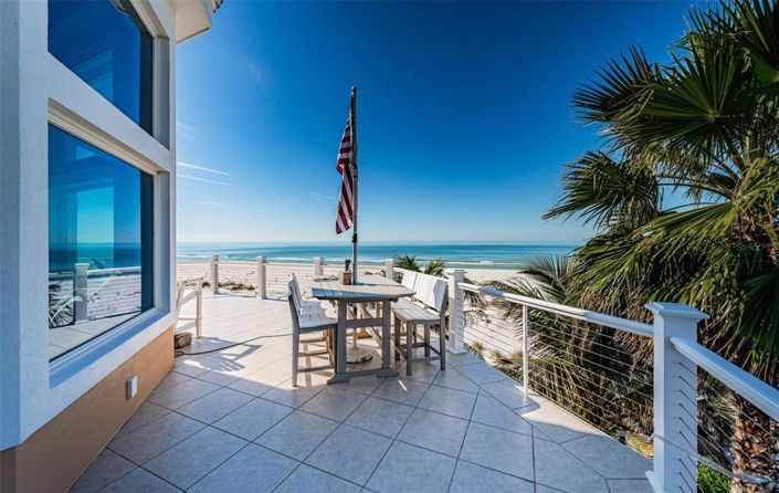 Image No.34-4 Bed Property for sale