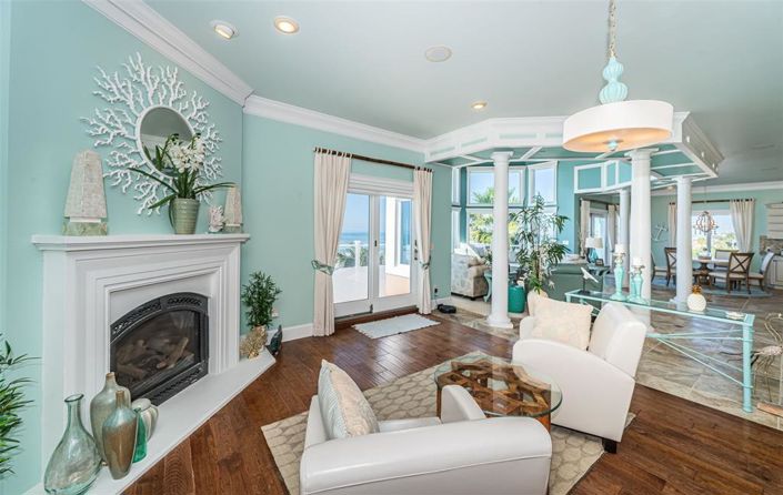 Image No.35-4 Bed Property for sale