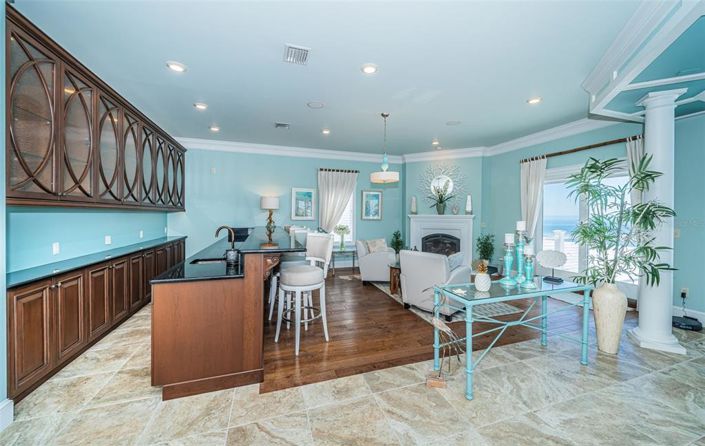 Image No.36-4 Bed Property for sale